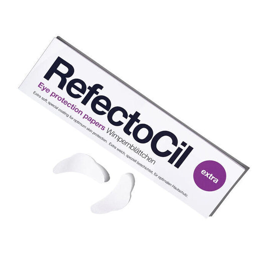 Product image: REFECT-Paper-80pc
