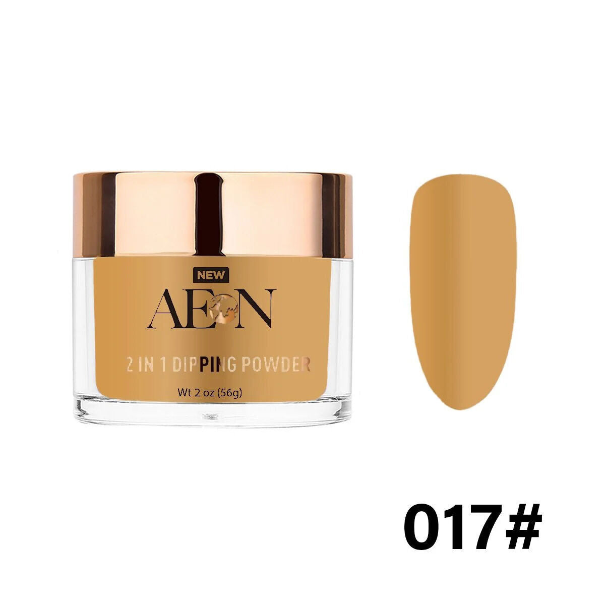 Product image: Aeon-Dip-017