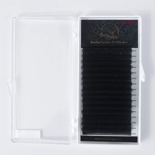 Product image: Blash-Vol-D15-11mm