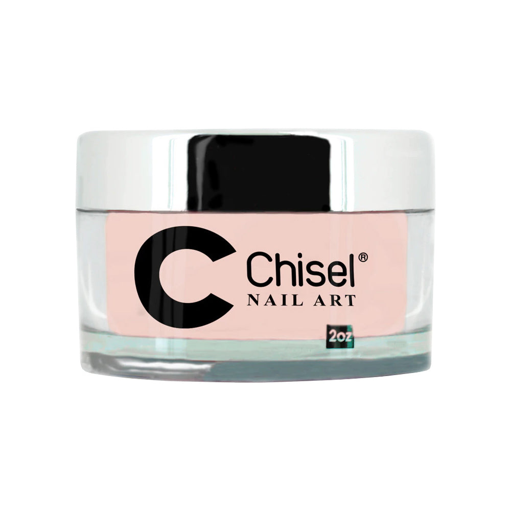 Product image: Chisel-Dip-Solid-261