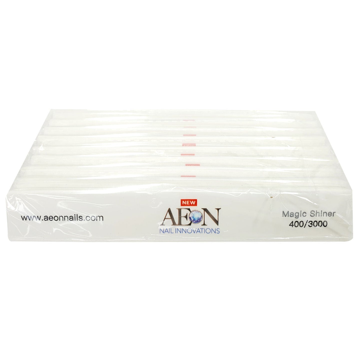 Product image: File-AeonShinerSqrt3000