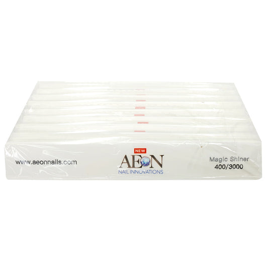 Product image: File-AeonShinerSqrt3000