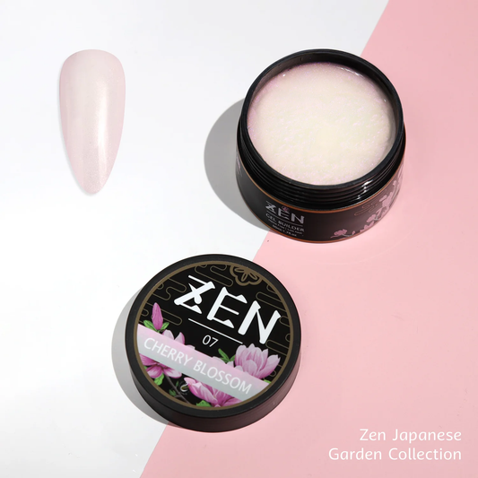 Product image: ZEN-Bui-007
