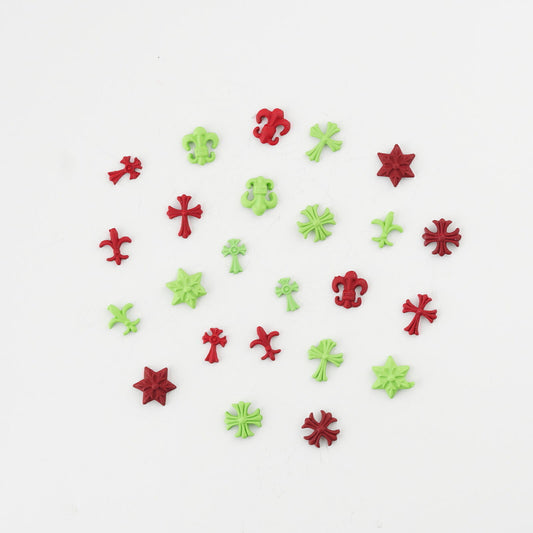 Product image: NArt-Charm-ColorSym54691