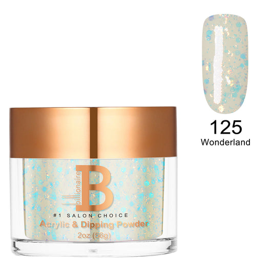 Product image: Billion-Dip-125