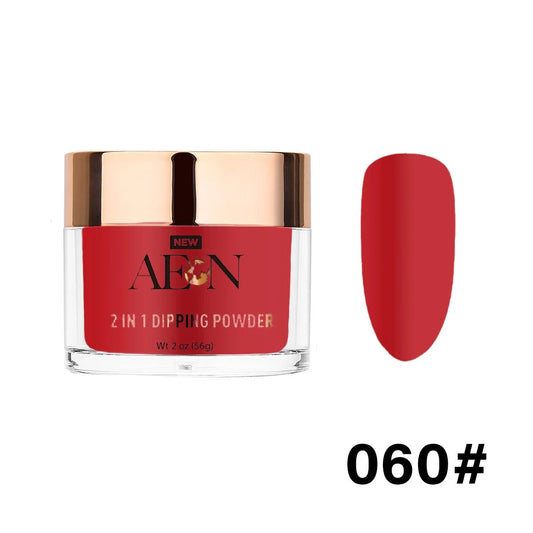Product image: Aeon-Dip-060