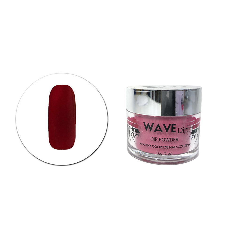 Product image: WAV-Dip-199