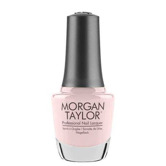 Product image: MOR-298-Curl