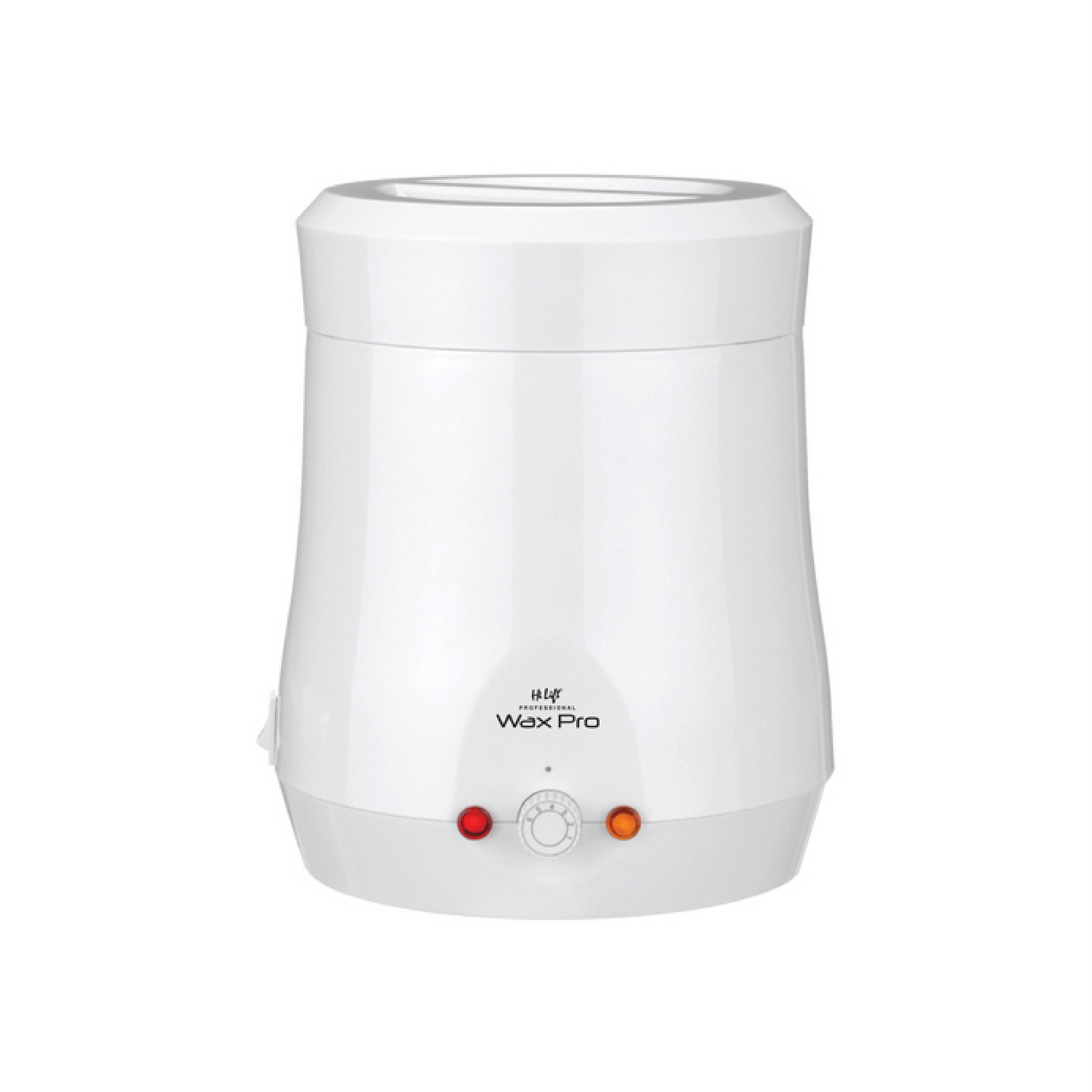 Product image: HLF-Heater-1LWht