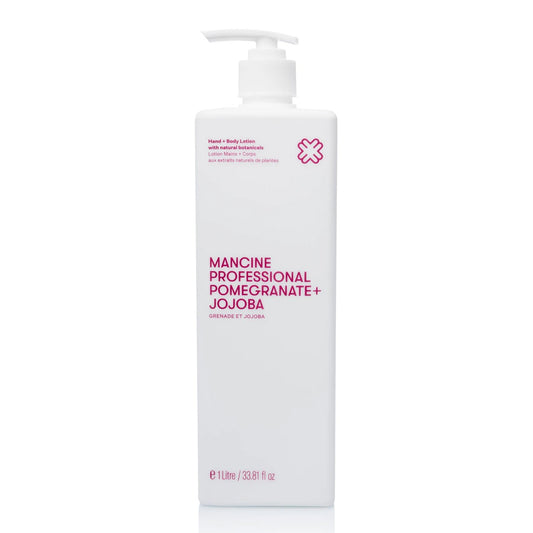 Product image: MAN-Lotion-Pome-1L