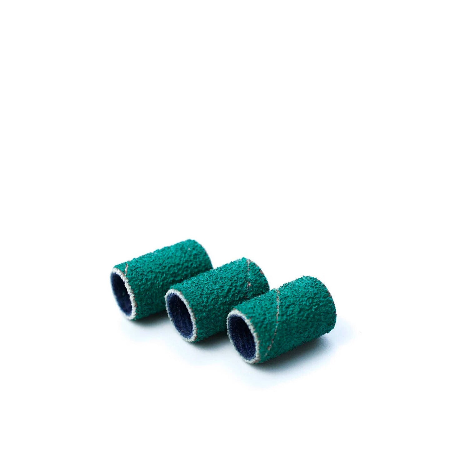 Product image: AEON-SandGreen-C-100