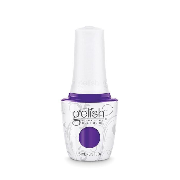 Product image: HAR-179-Color