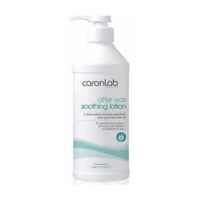 Product image: CAR-Lotion-Tea-1L