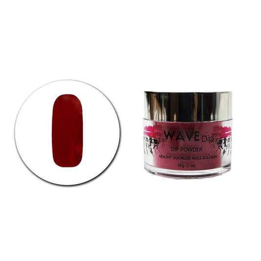Product image: WAV-Dip-110