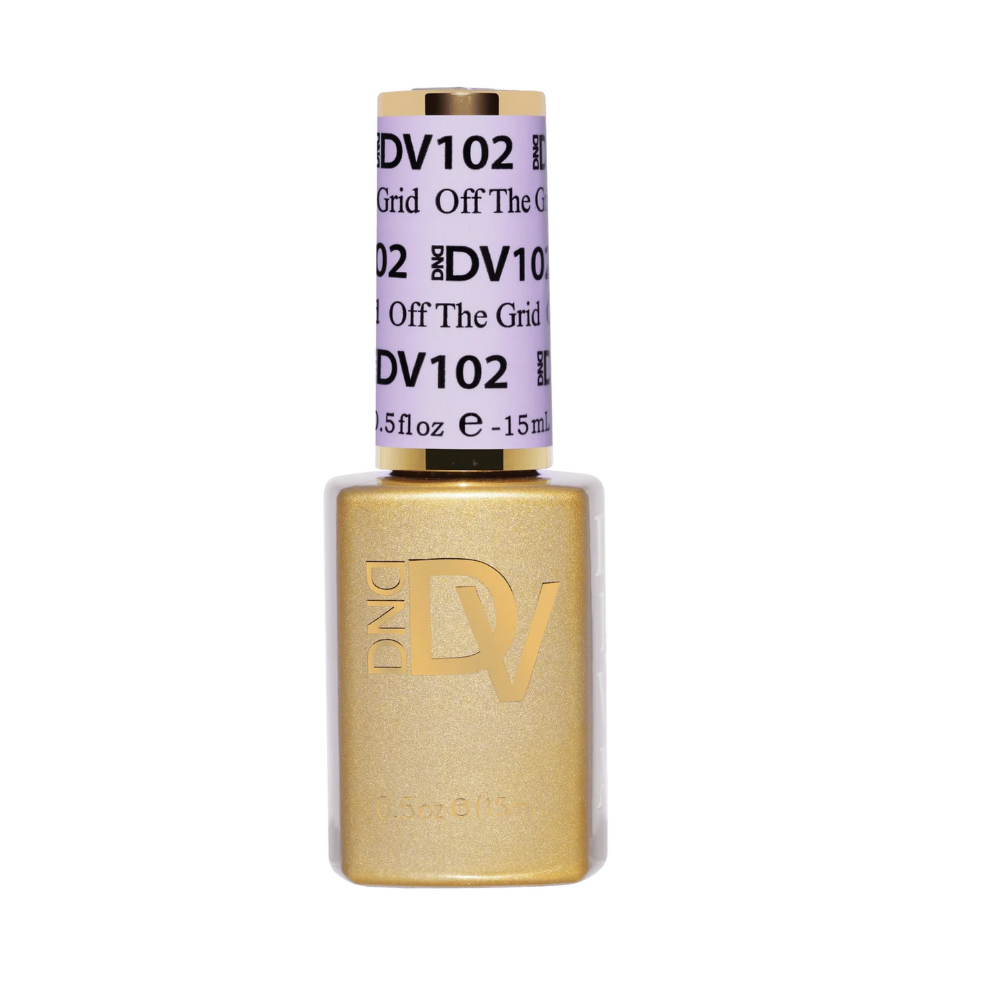 Product image: Diva102-OffTheGrid