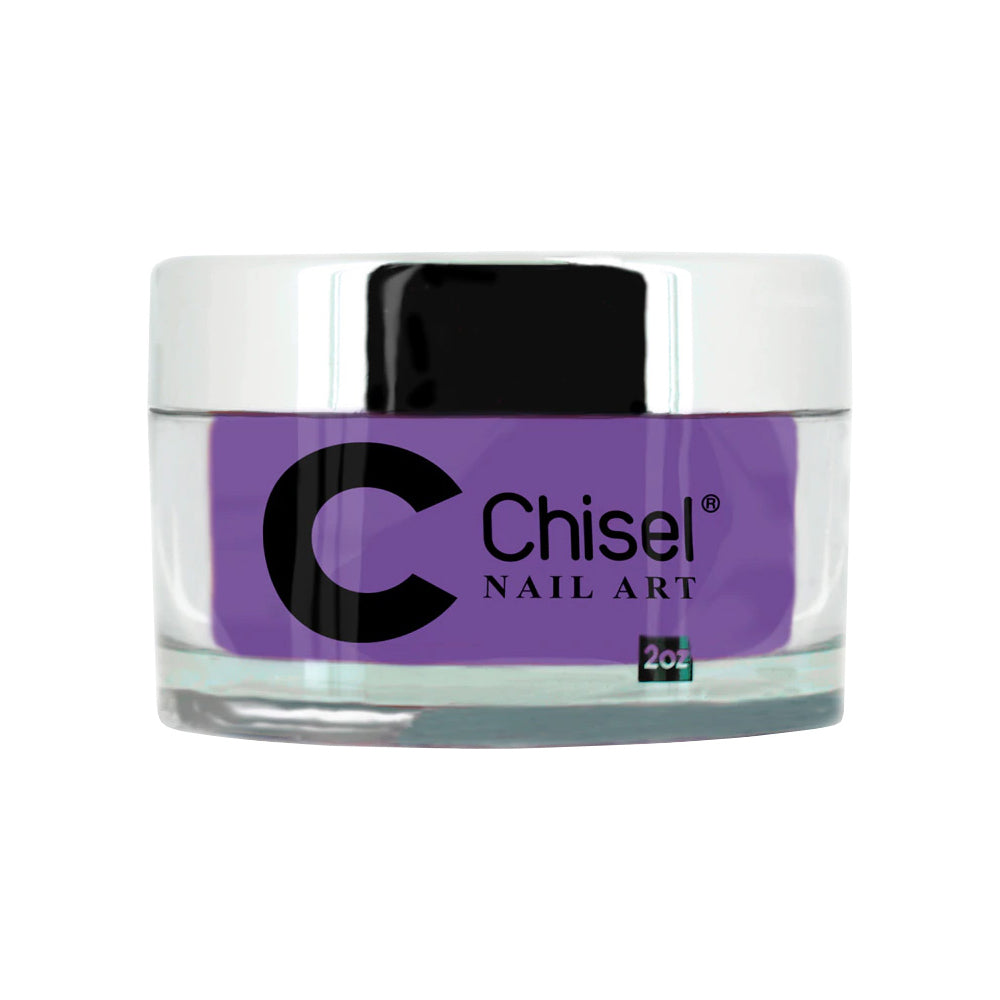 Product image: Chisel-Dip-Solid-031
