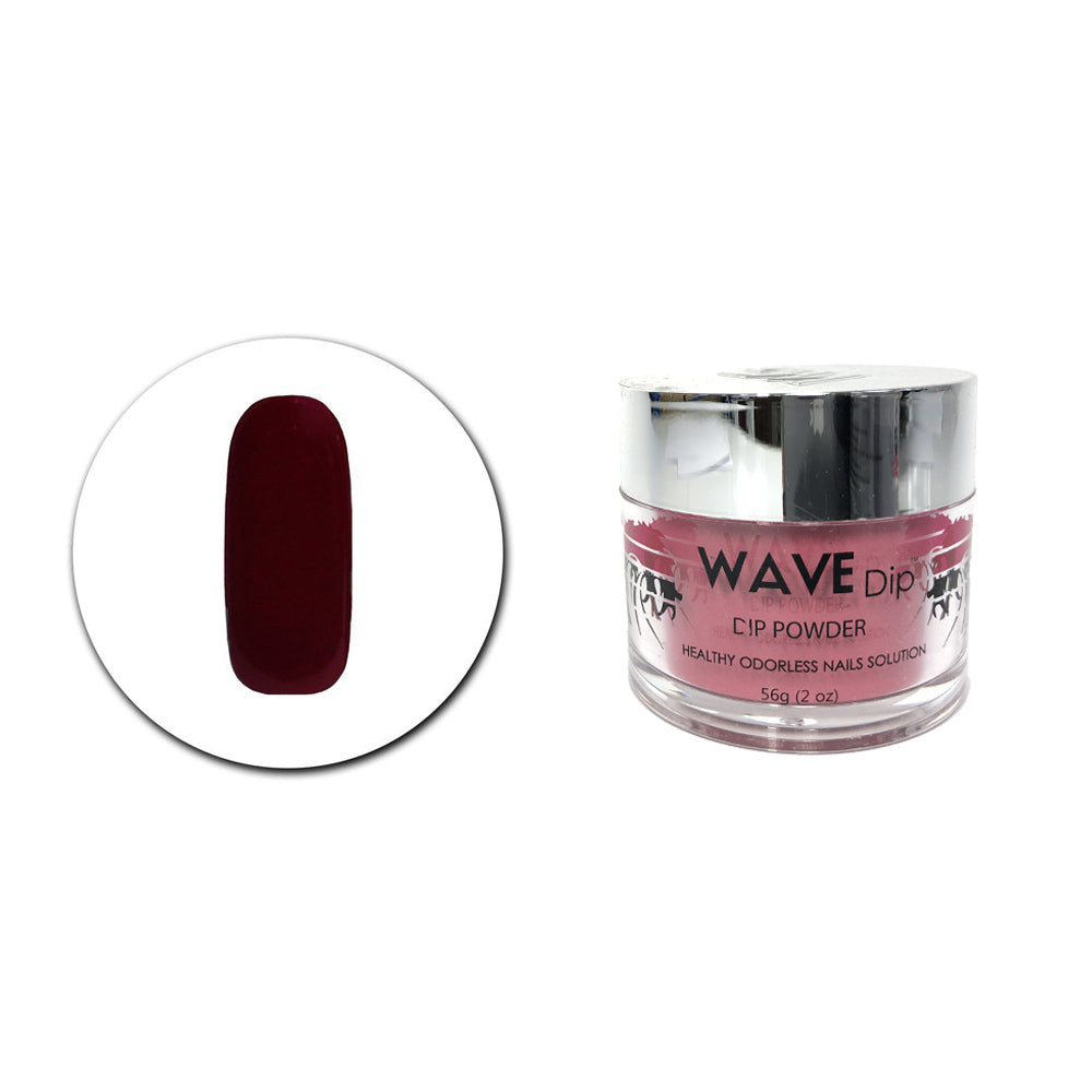 Product image: WAV-Dip-148