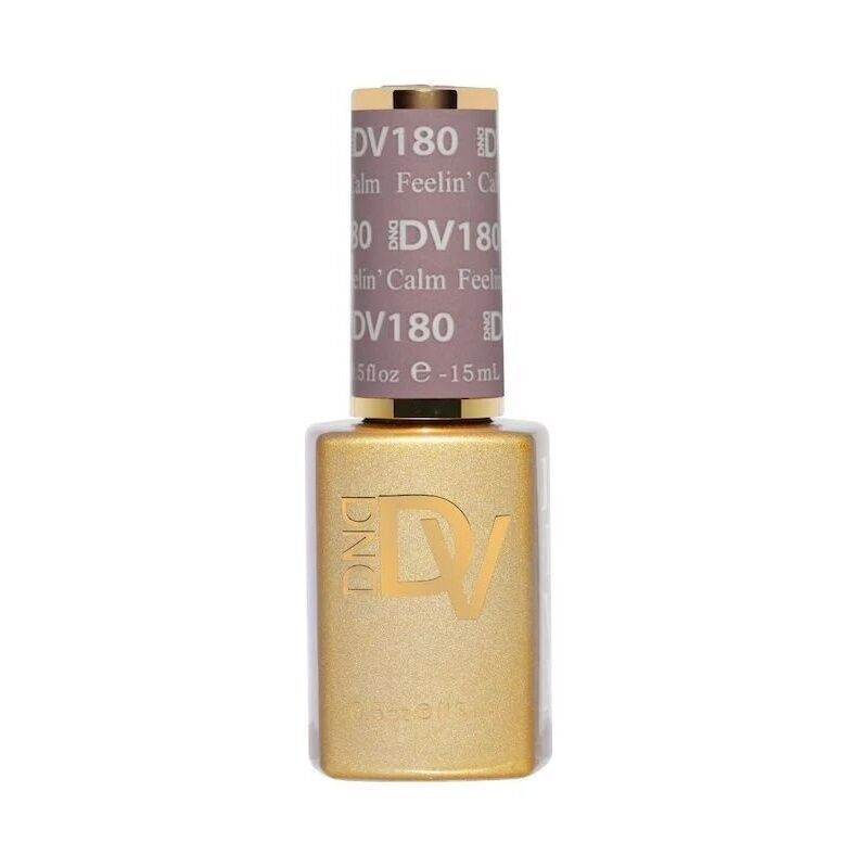 Product image: Diva180-FeelinCalm