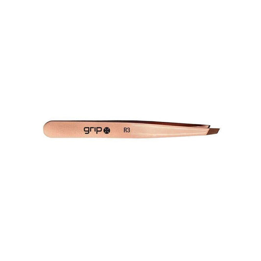 Product image: CAR-Grip-R3
