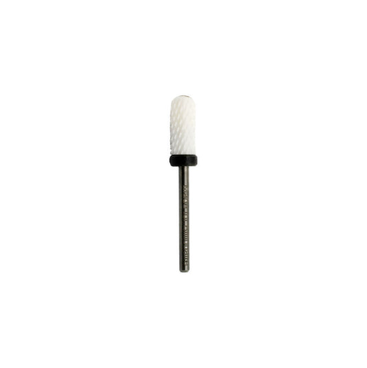 Product image: DrillBit-RX-Round-Cer