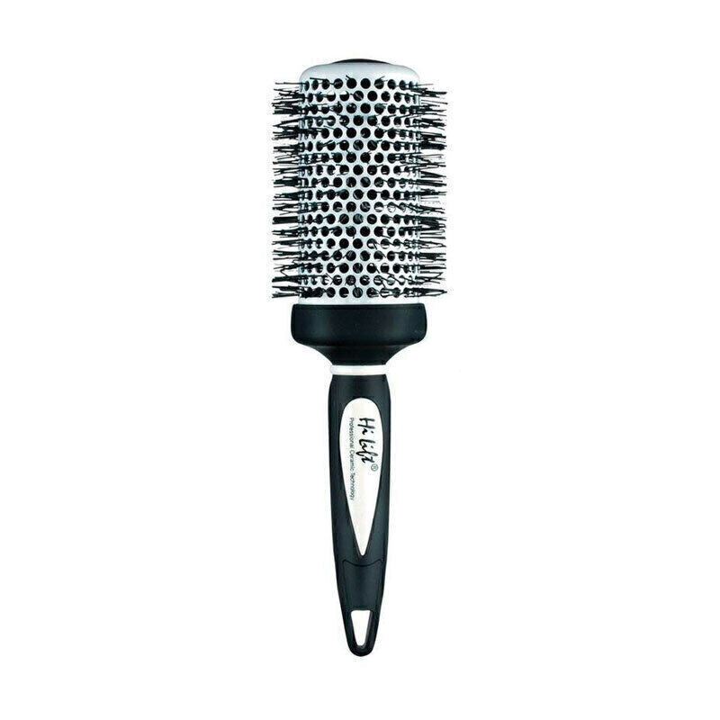 Product image: HLF-Brush-BC053