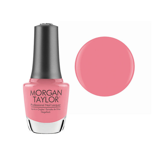 Product image: MOR-449-Plant