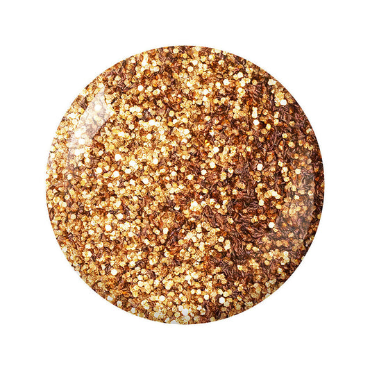 Product image: NIT-DuoGel-272