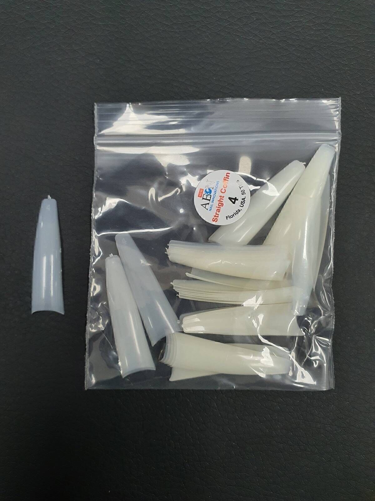 Product image: AEON-StraightCoffi-Tip-4