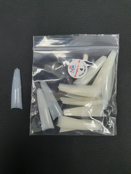 Product image: AEON-StraightCoffi-Tip-4