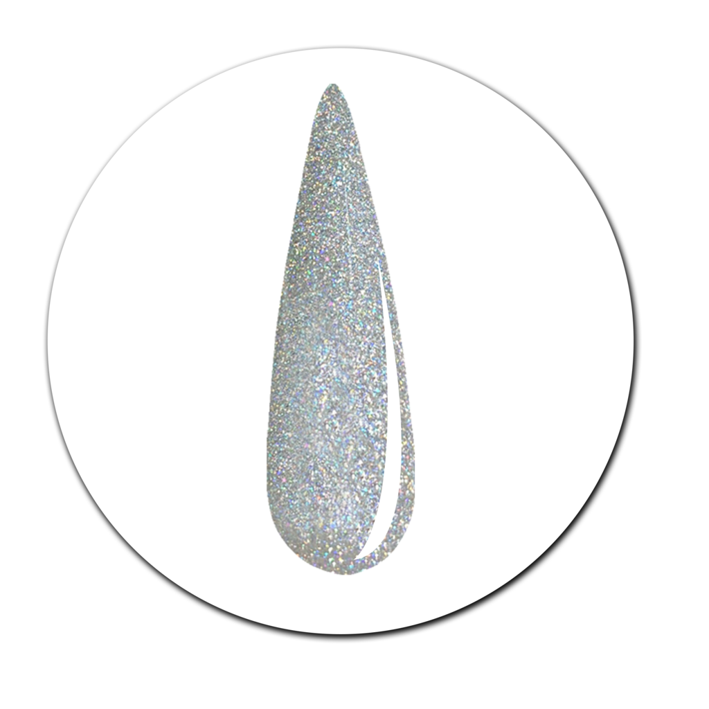 Product image: WAV-Dip-228