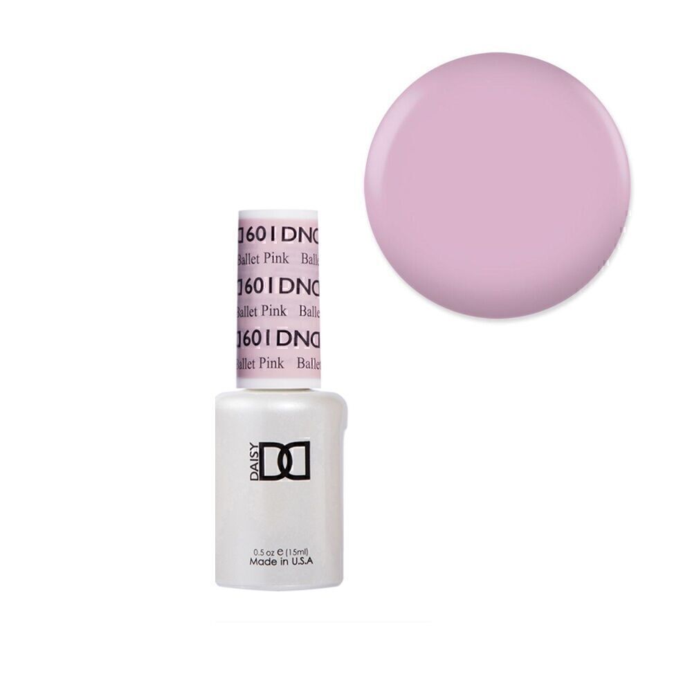 Product image: D601-Ballet