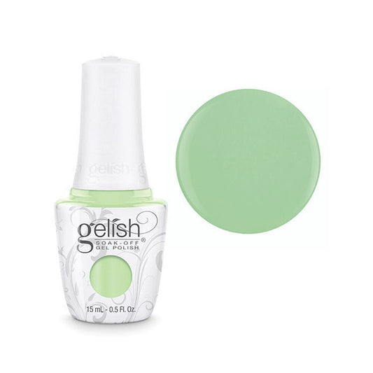 Product image: HAR-177-Hara