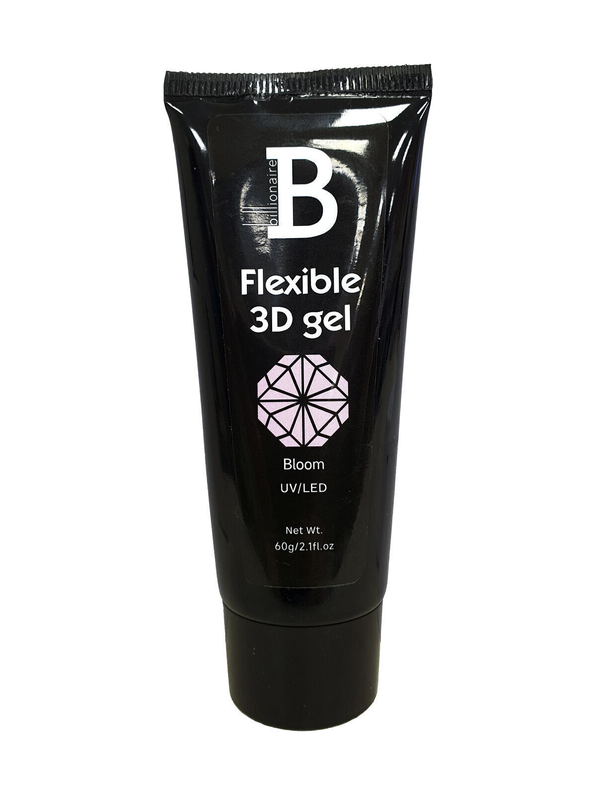 Product image: Billion-Flex3DGel-Bloom