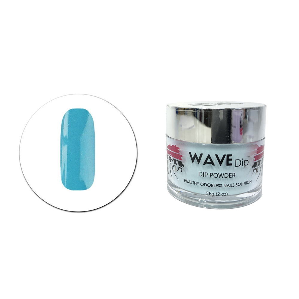 Product image: WAV-Dip-219