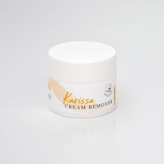 Product image: Blash-CreamRemove
