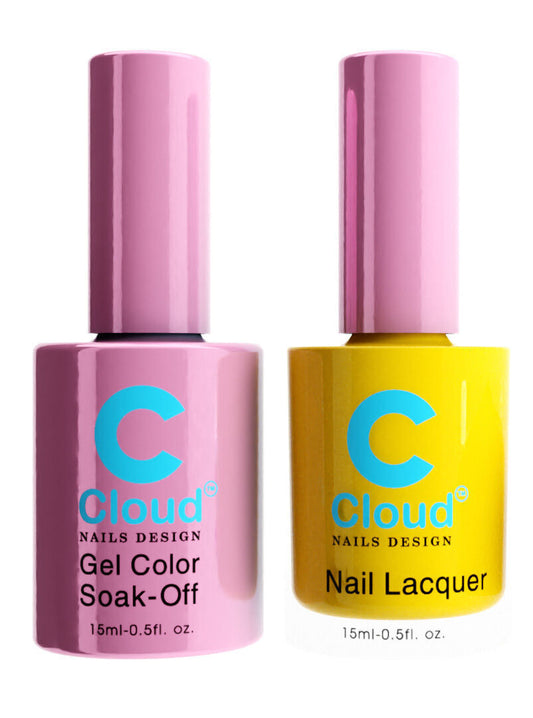 Product image: Chisel-Gel-CCloud-096