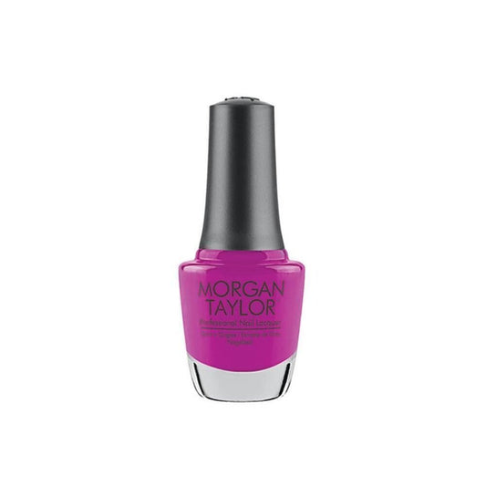 Product image: MOR-936-Tahiti