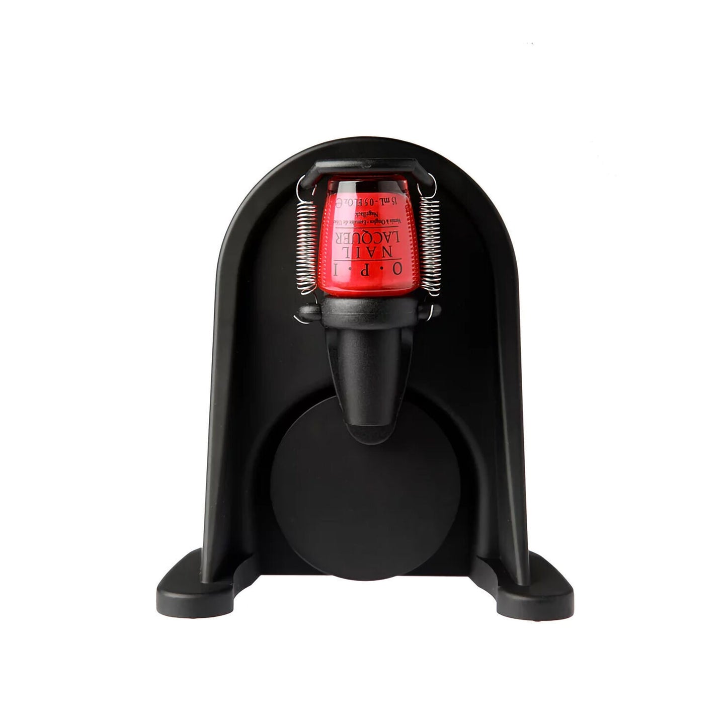 Product image: Pro_Shaker1