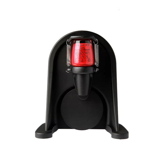 Product image: Pro_Shaker1