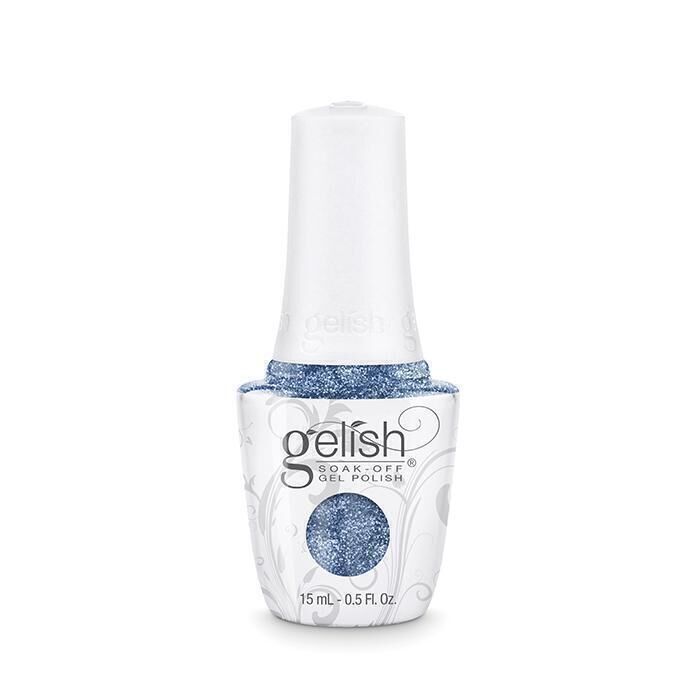 Product image: HAR-93-Blue