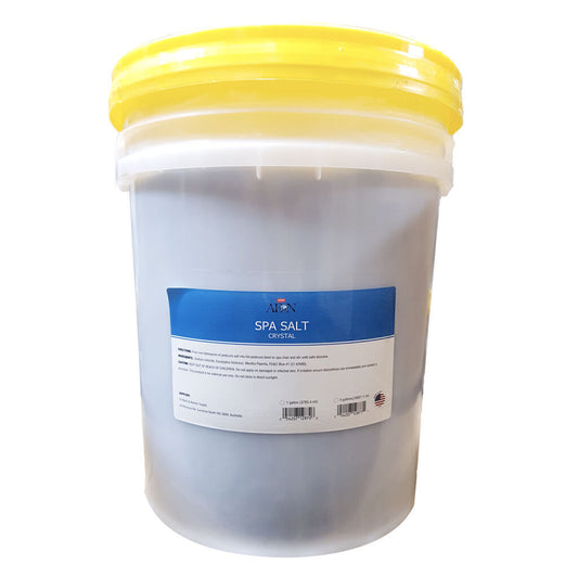 Product image: Aeon-SeaSalt-5gal