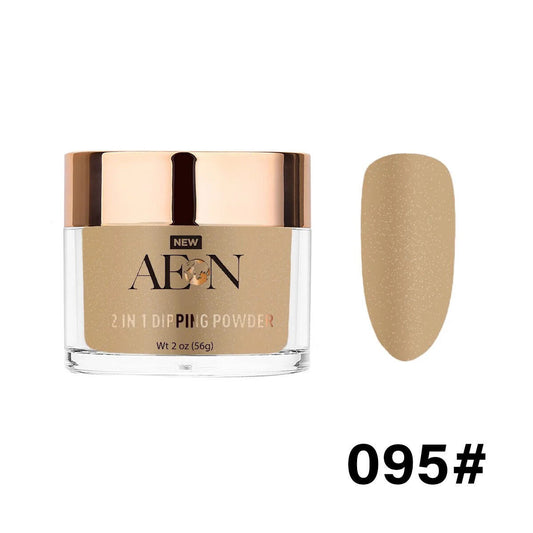 Product image: Aeon-Dip-095