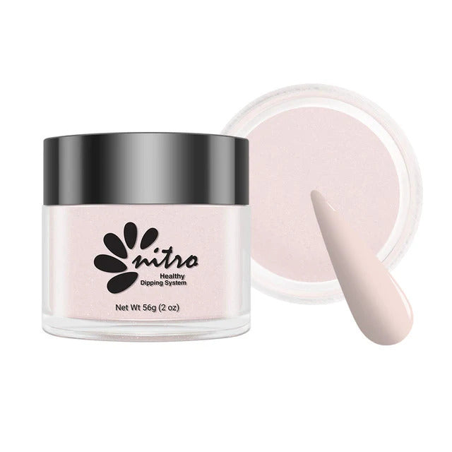 Product image: NIT-Dip-235
