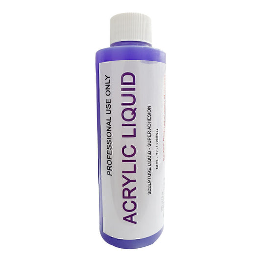 Product image: NLiq-8oz
