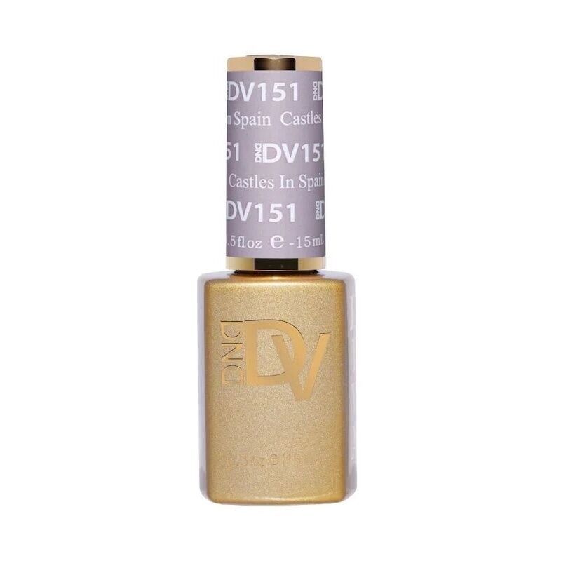 Product image: Diva151-CastlesInSpain