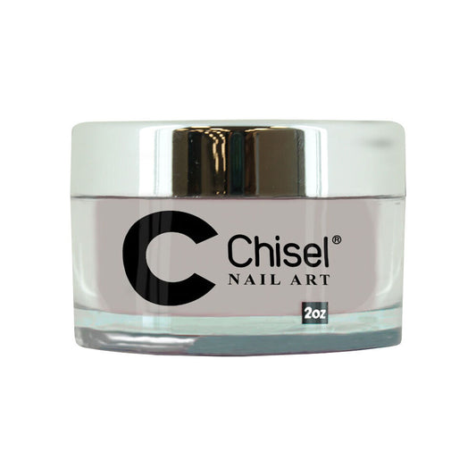 Product image: Chisel-Dip-Solid-194