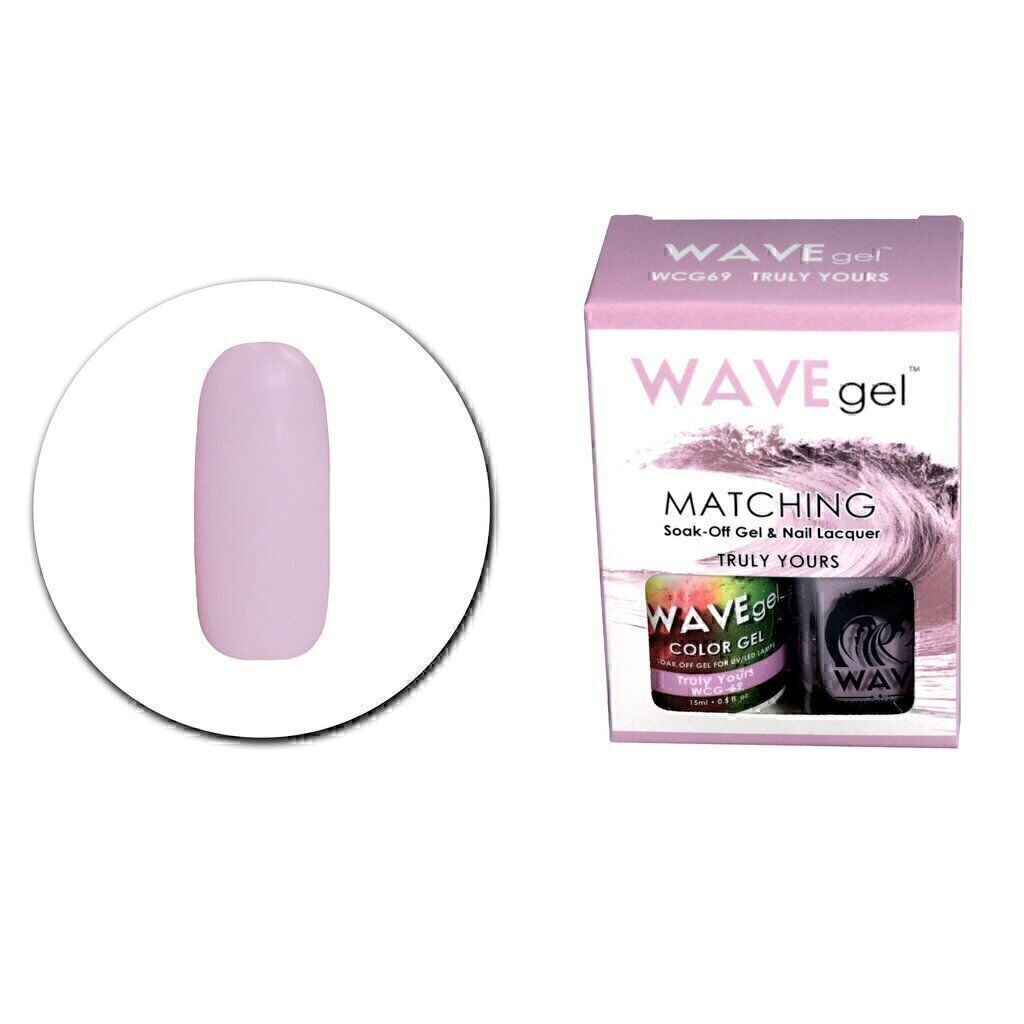 Product image: WAV-Gel-069