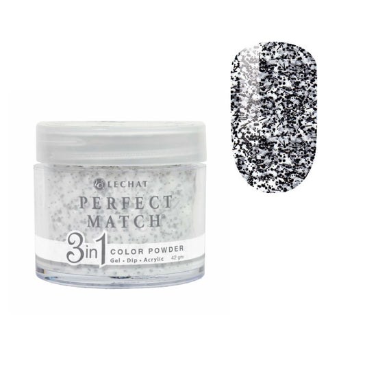 Product image: PM-Dip-DP138