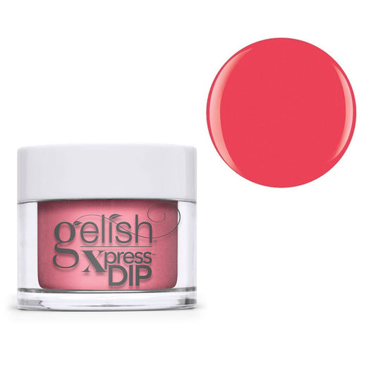 Product image: GLSH-2oz-935