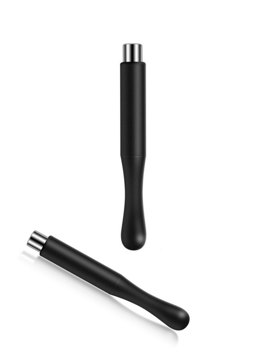Product image: Cateye-Magnetic-Round